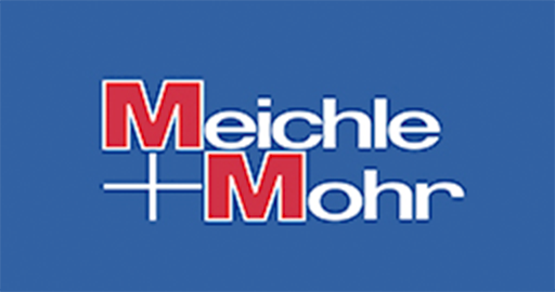 cropped-meichle-mohr-favicon